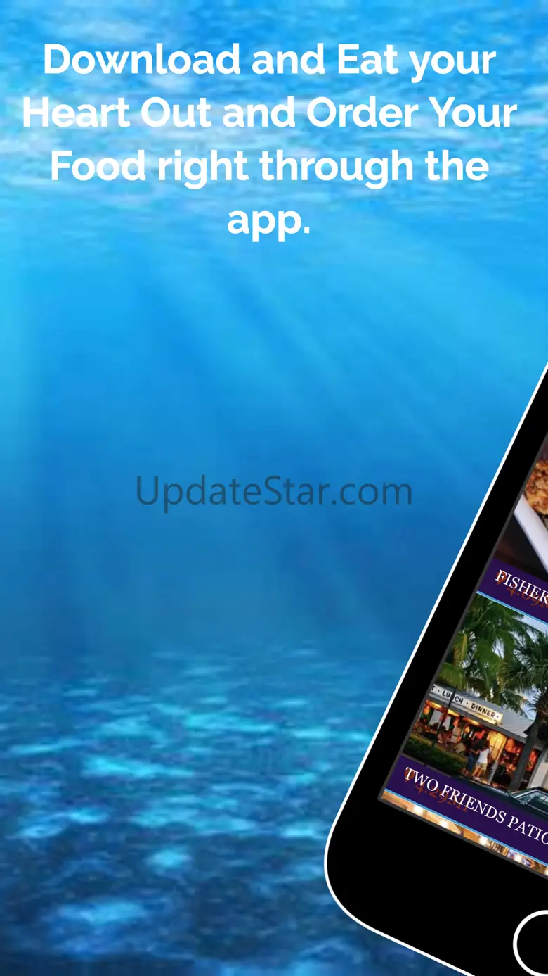 Key West Restaurants 1.3