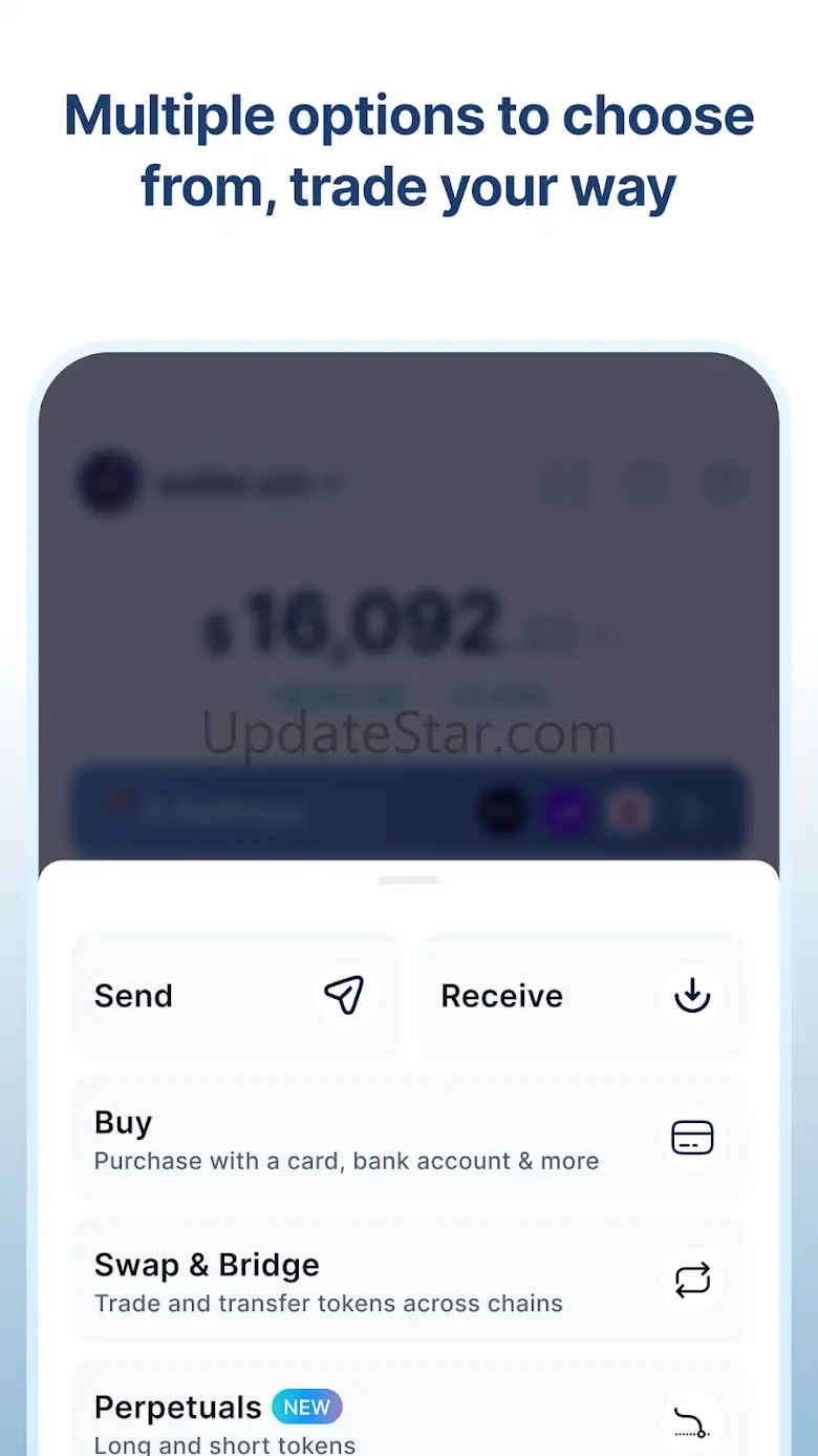 Crypto.com Onchain 2.03.0
