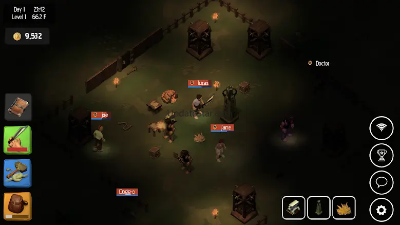 Krafteers 4.3.2