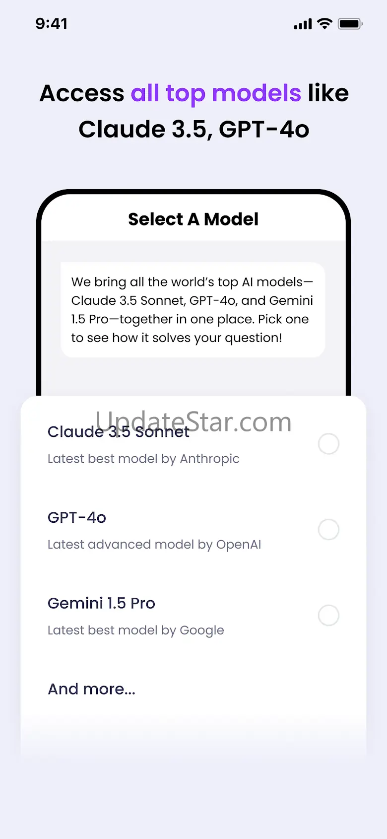 StudyX - Homework Help 4.6.8