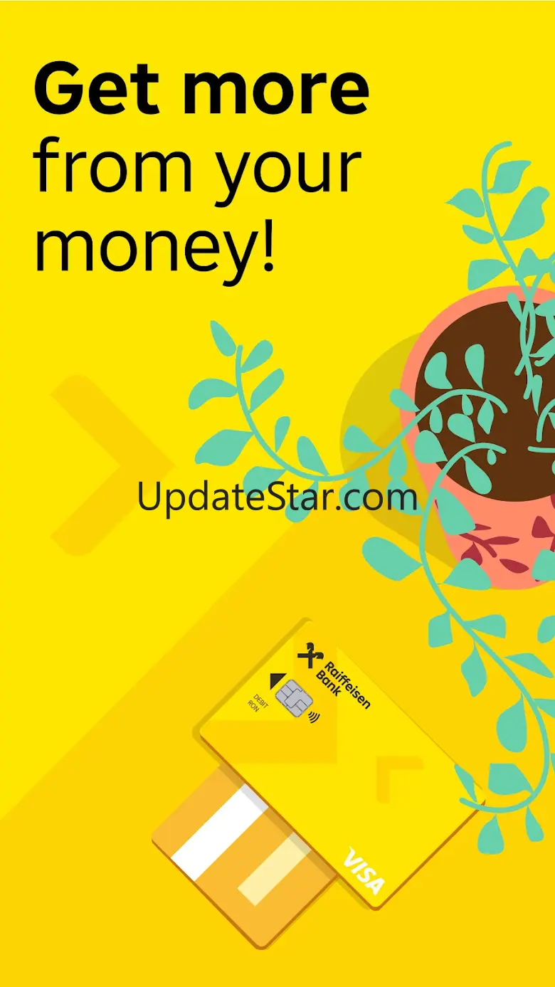 Raiffeisen Smart Mobile PI 4.52.0.24