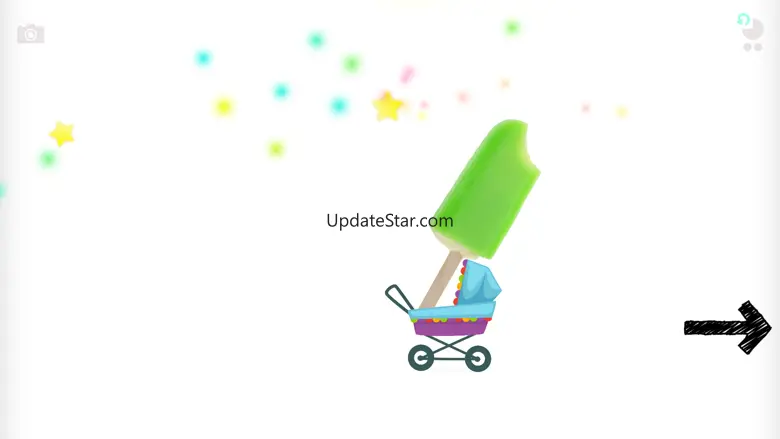 Babycar - The Game 1.1.1
