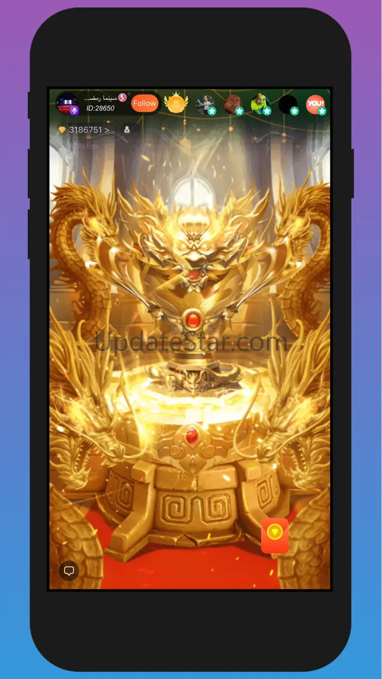 You Live - Live Streaming 1.4.7