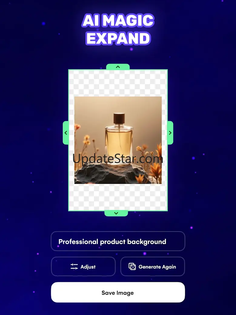 AI Art Generator: AI Picture 4.1.12