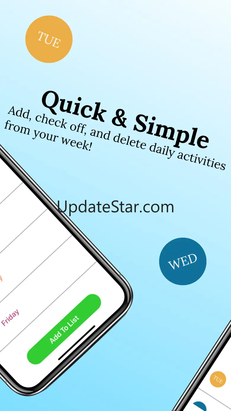 Today's To-Do's 1.0