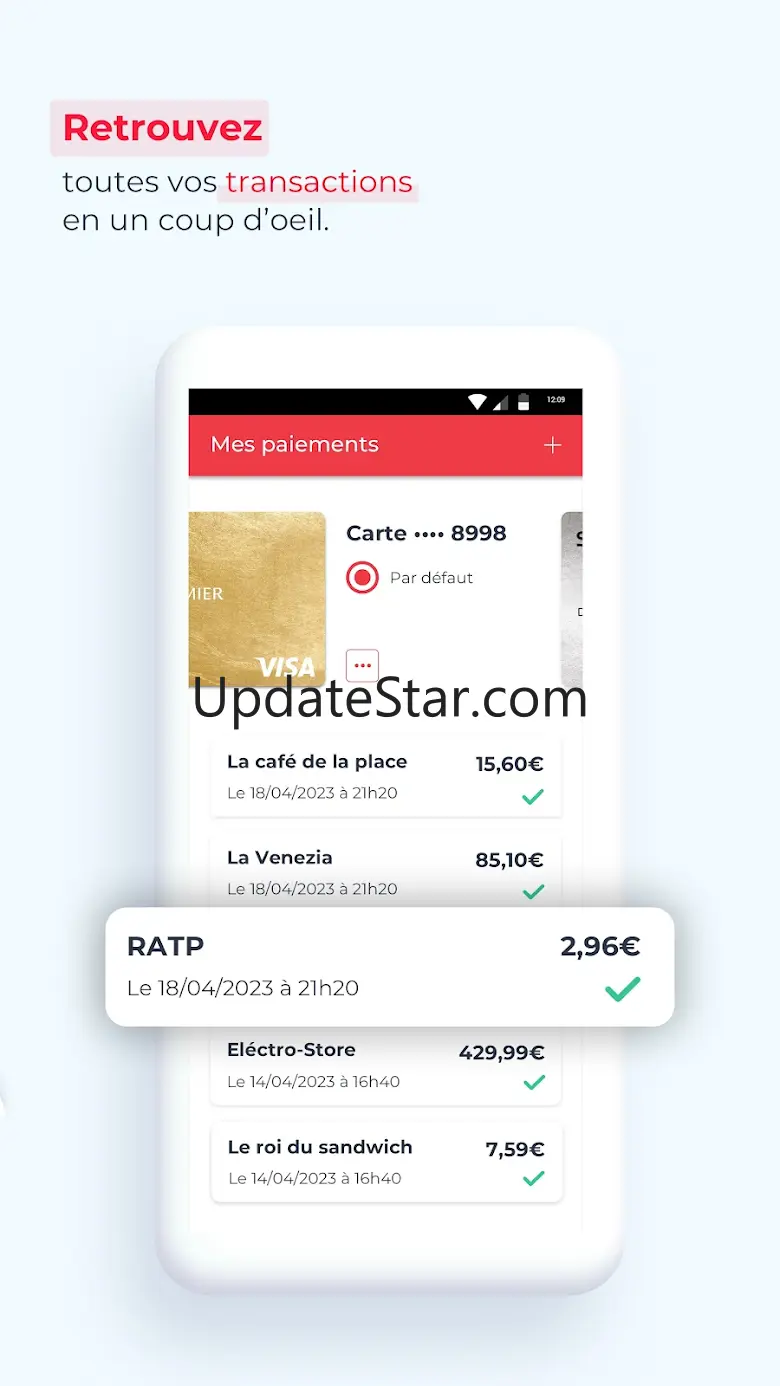 SG Pay 2.0.34