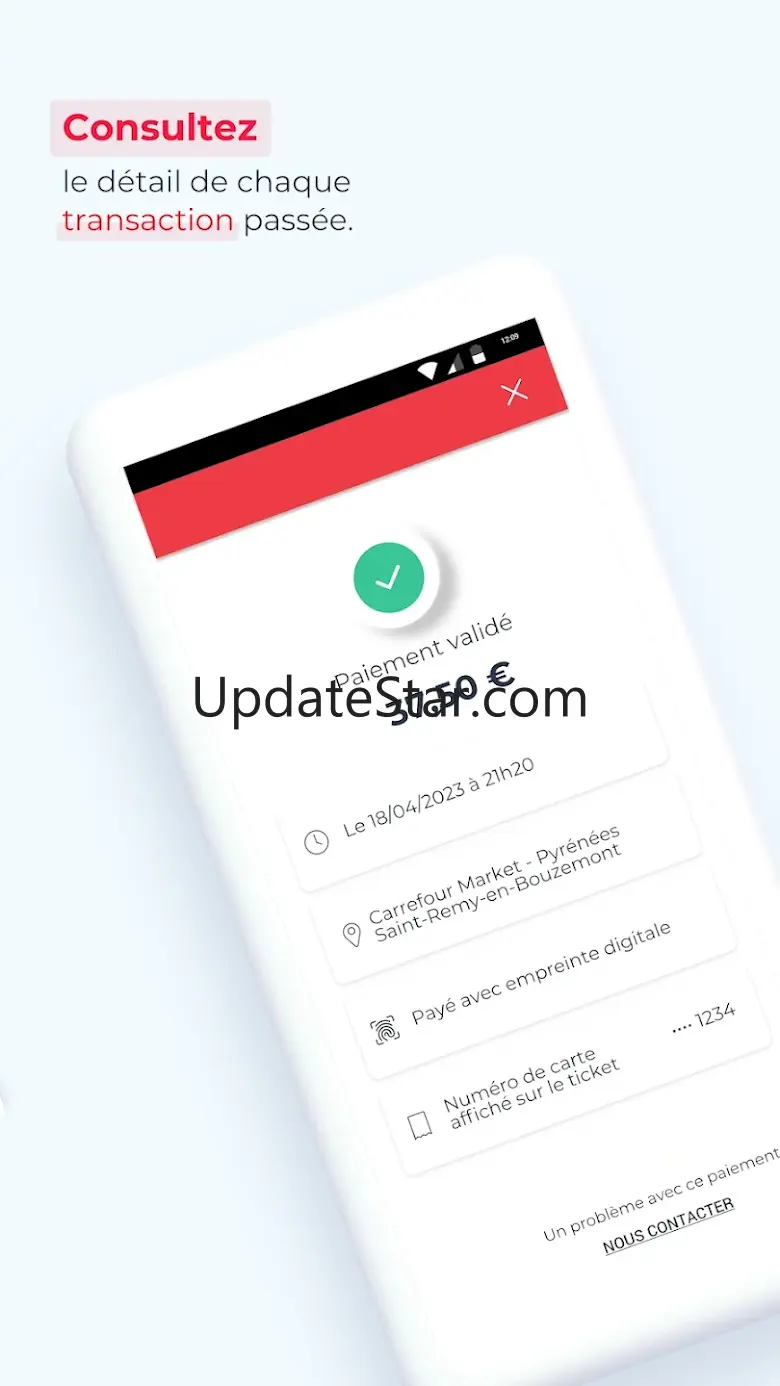 SG Pay 2.0.34