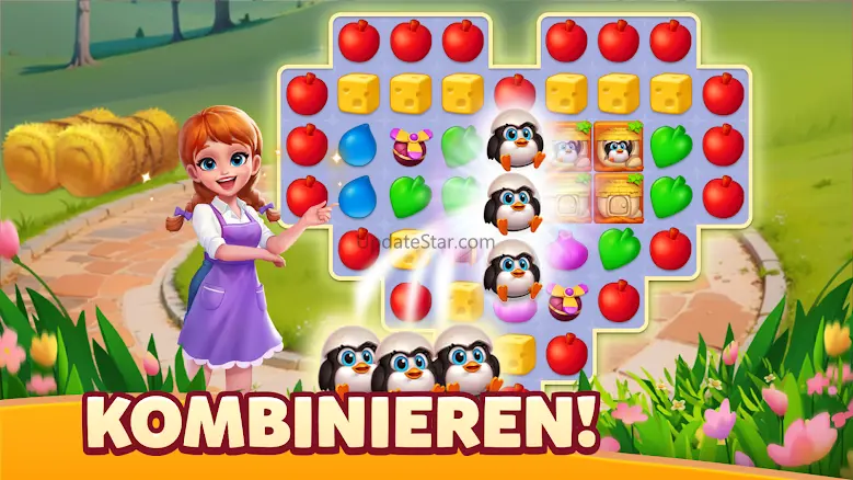 Match Story 1.10.2