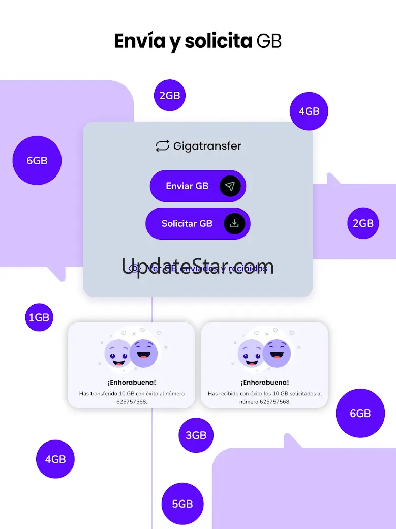 Finetwork 7.0.8