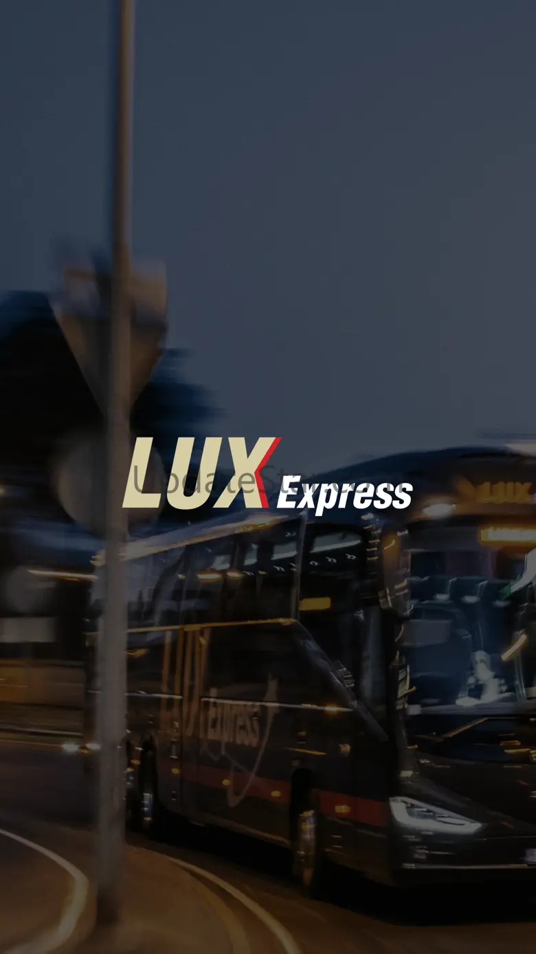 Lux Express 1.7.6