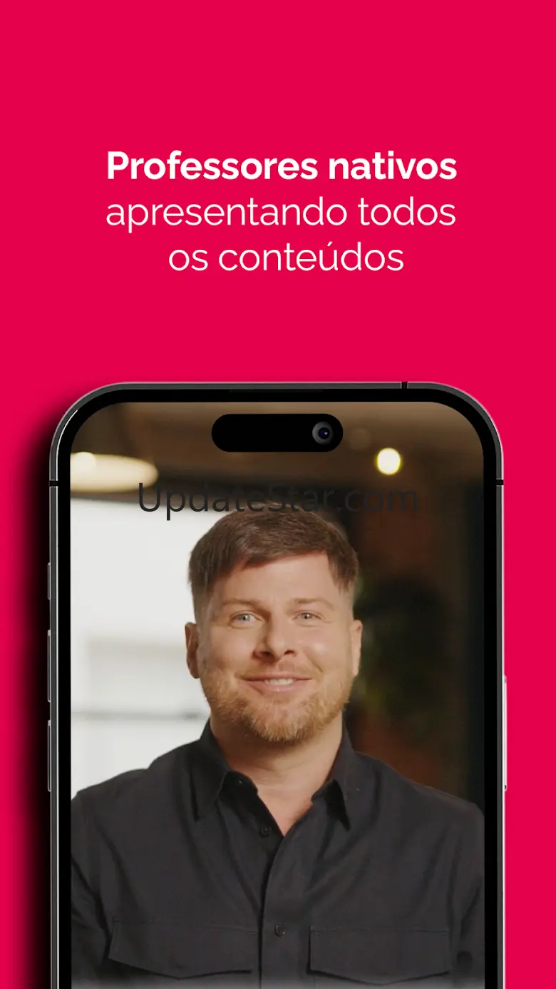 Wise Up Online 7.4.0
