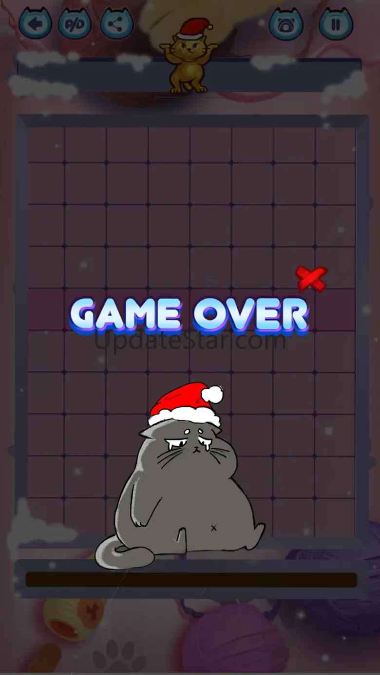 Slide Puzzle: Block Mind Games 1.2.9