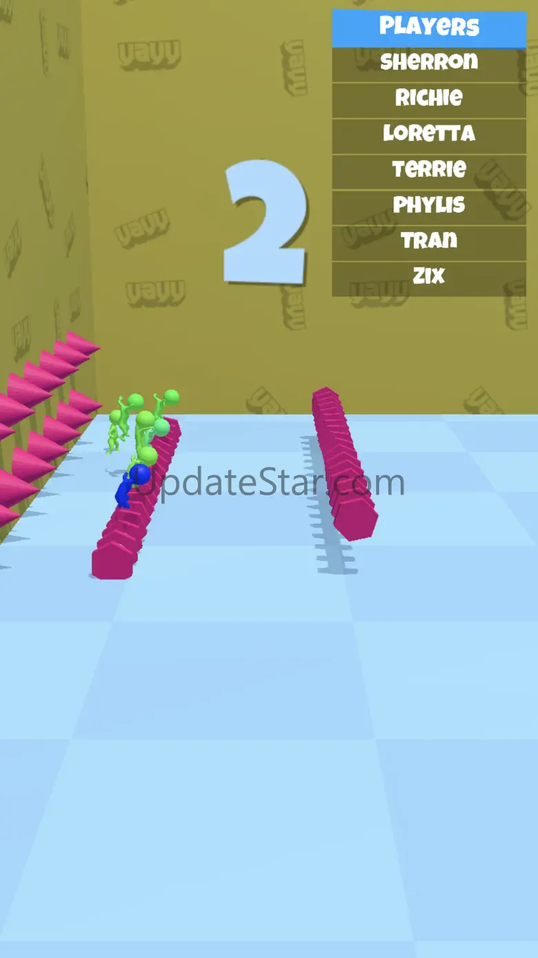 King Royale.io 2.0.0