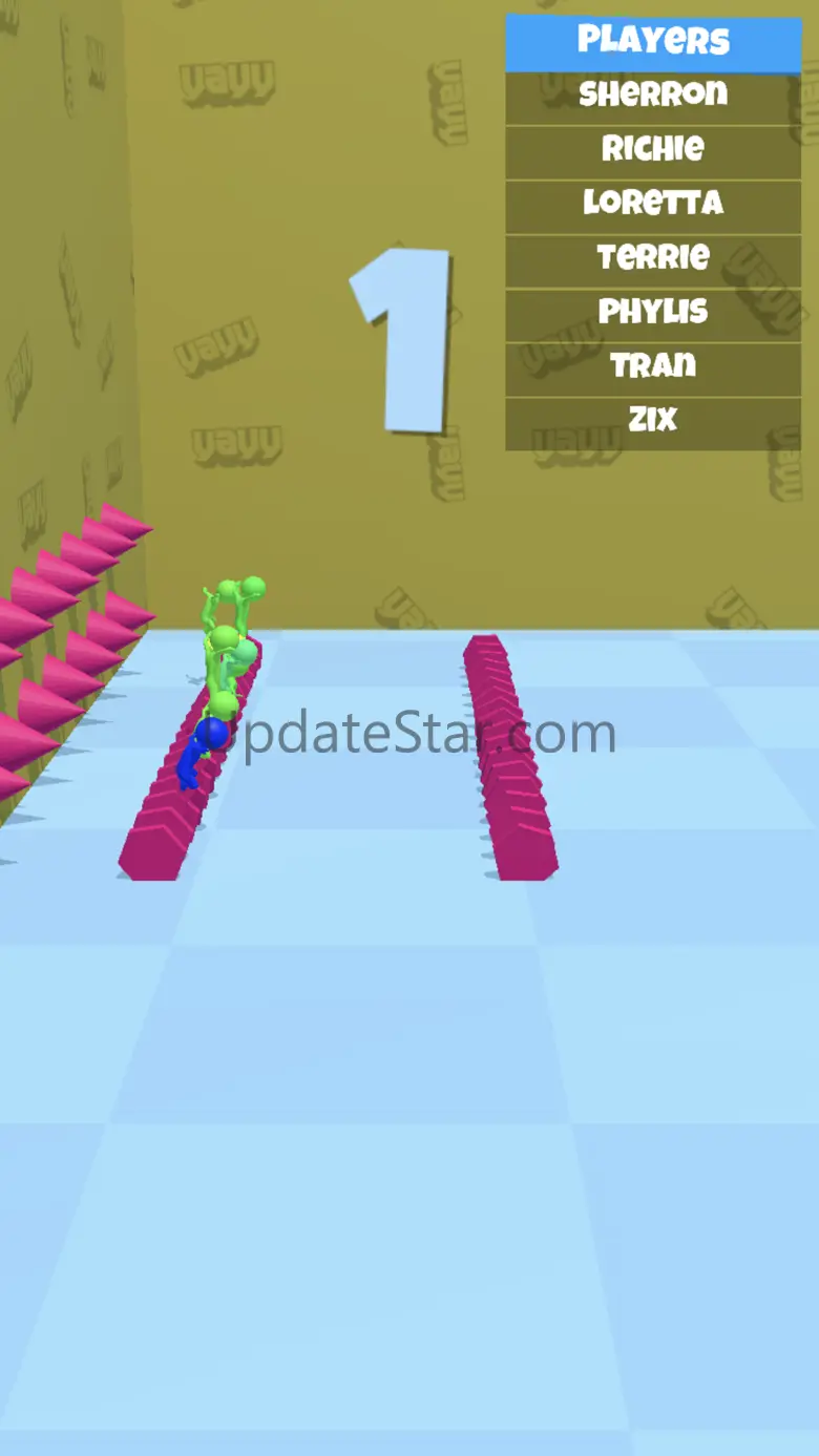 King Royale.io 2.0.0