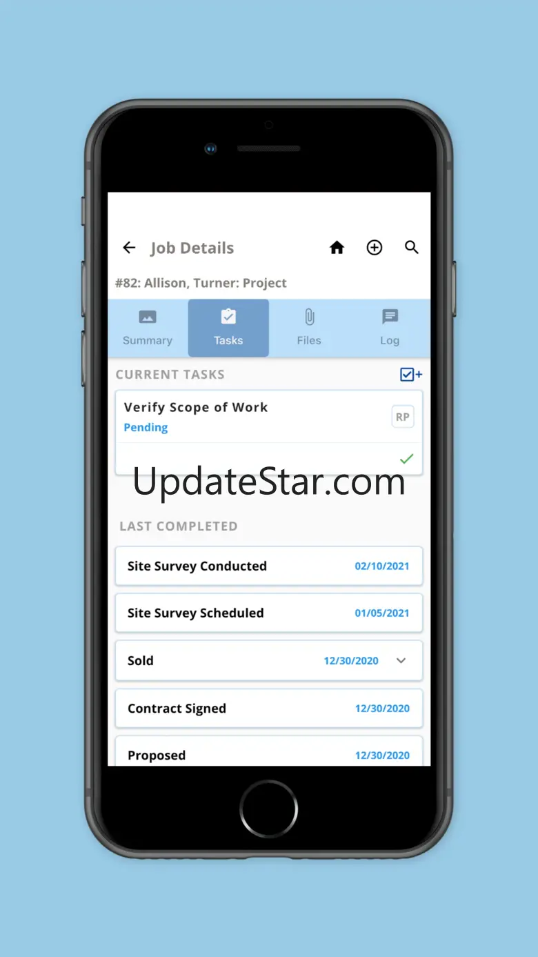 SolarNexus 1.3.9