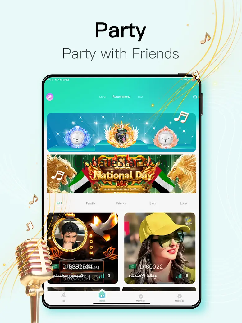 NABD Live 0.3.31