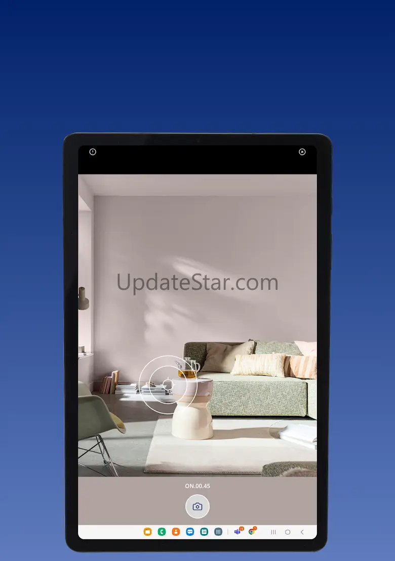 Dulux Visualizer RU 41.1.4