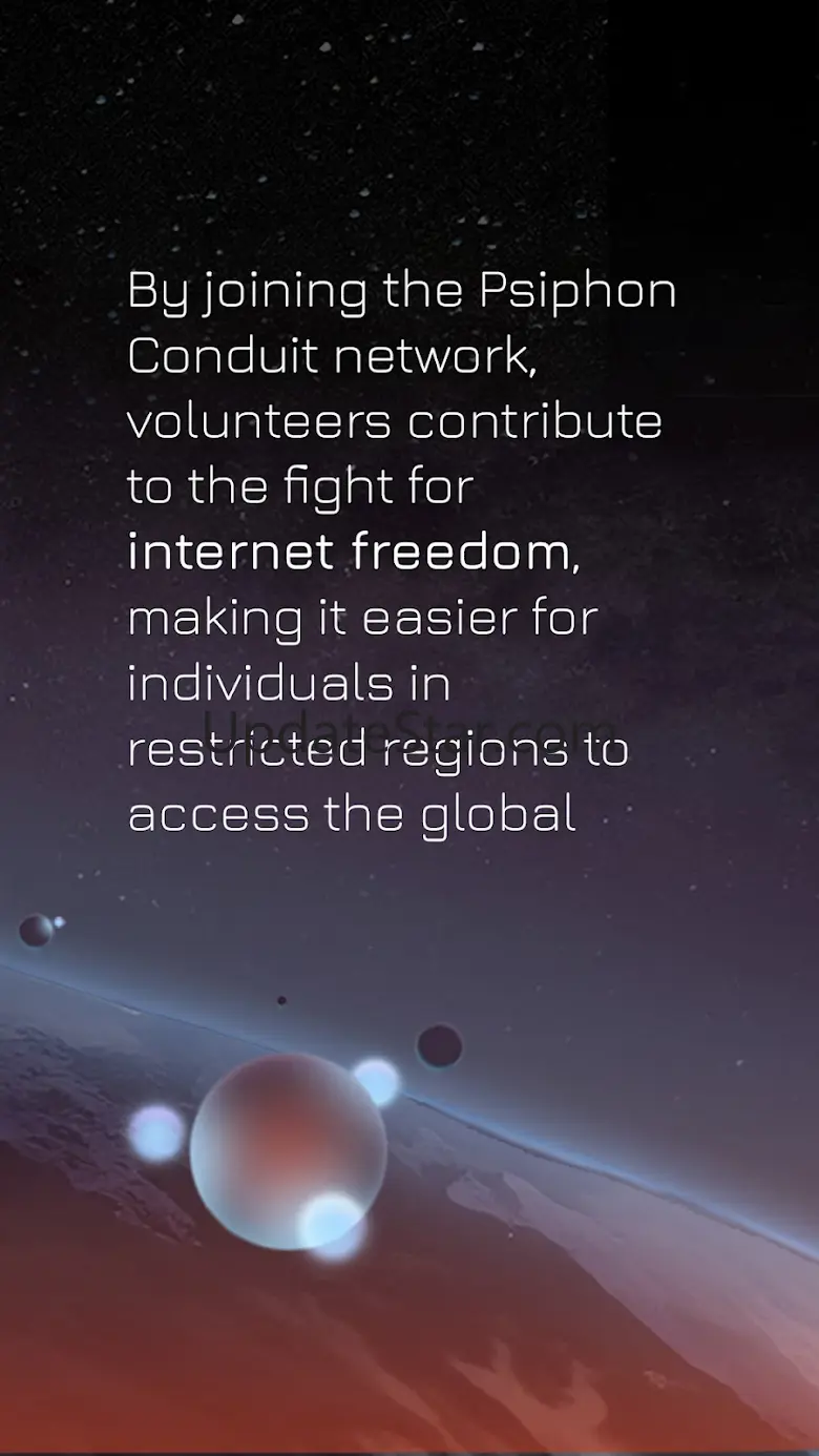 Conduit 1.5.2