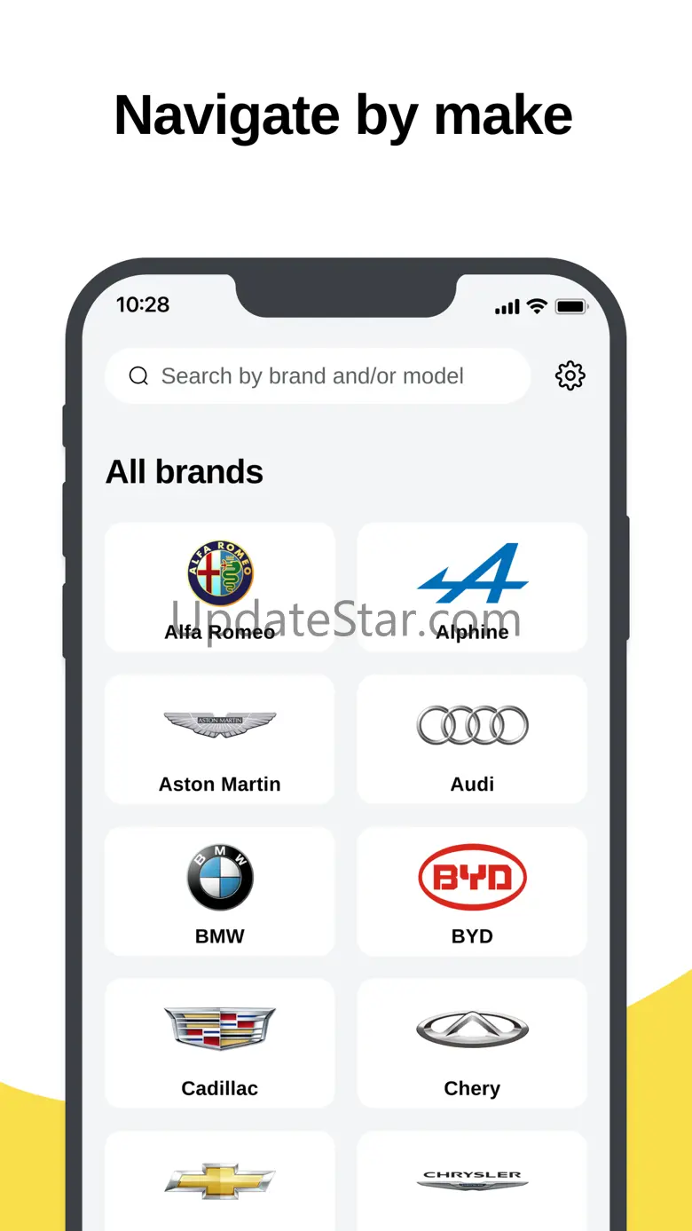 Euro RESCUE 2.0.4