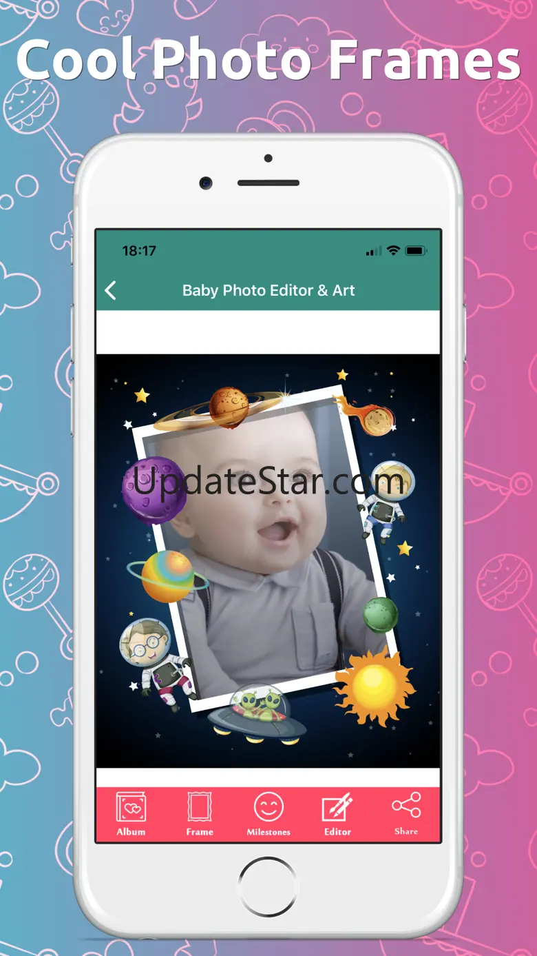 PhotoEditBoom 1.1