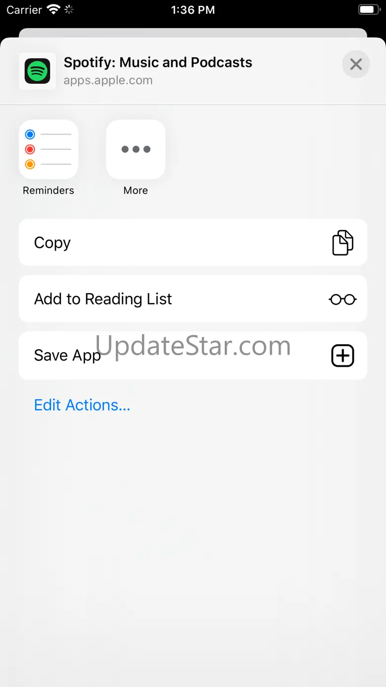App Board - Collect Apps 1.0