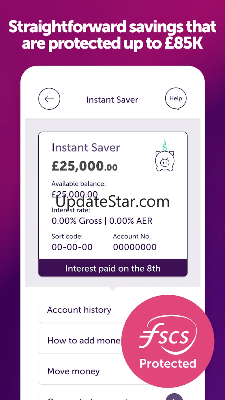 Atom bank 3.38.00