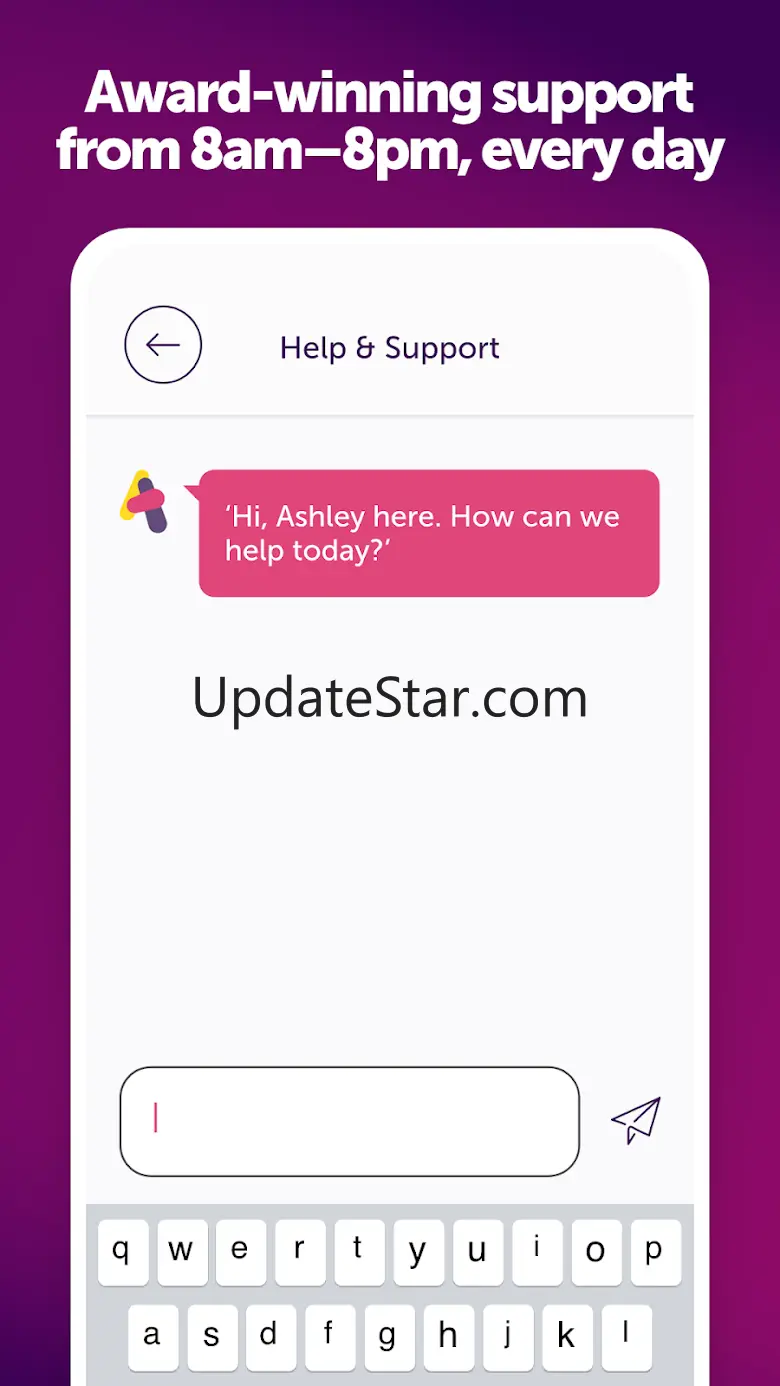 Atom bank 3.38.00