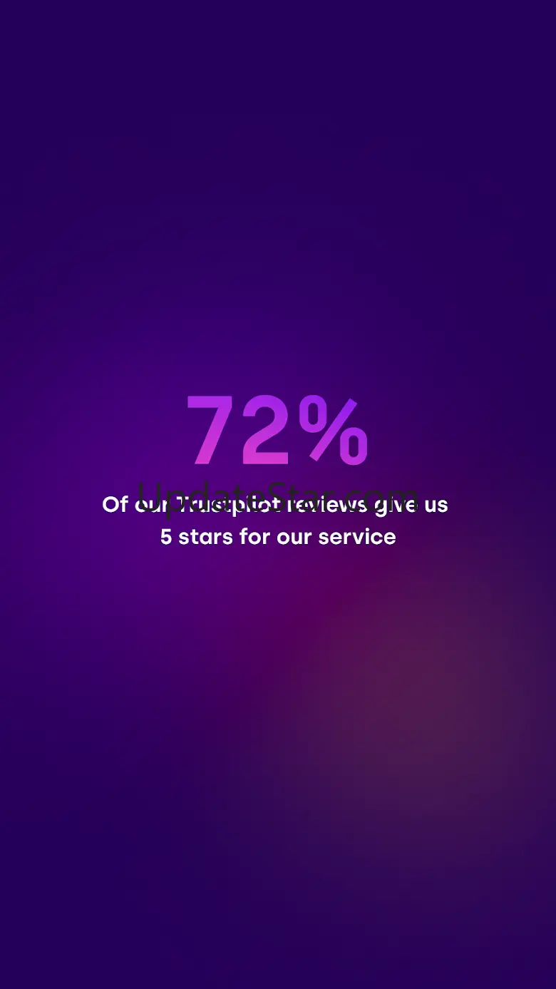 CredAbility - Credit Score 6.4.18