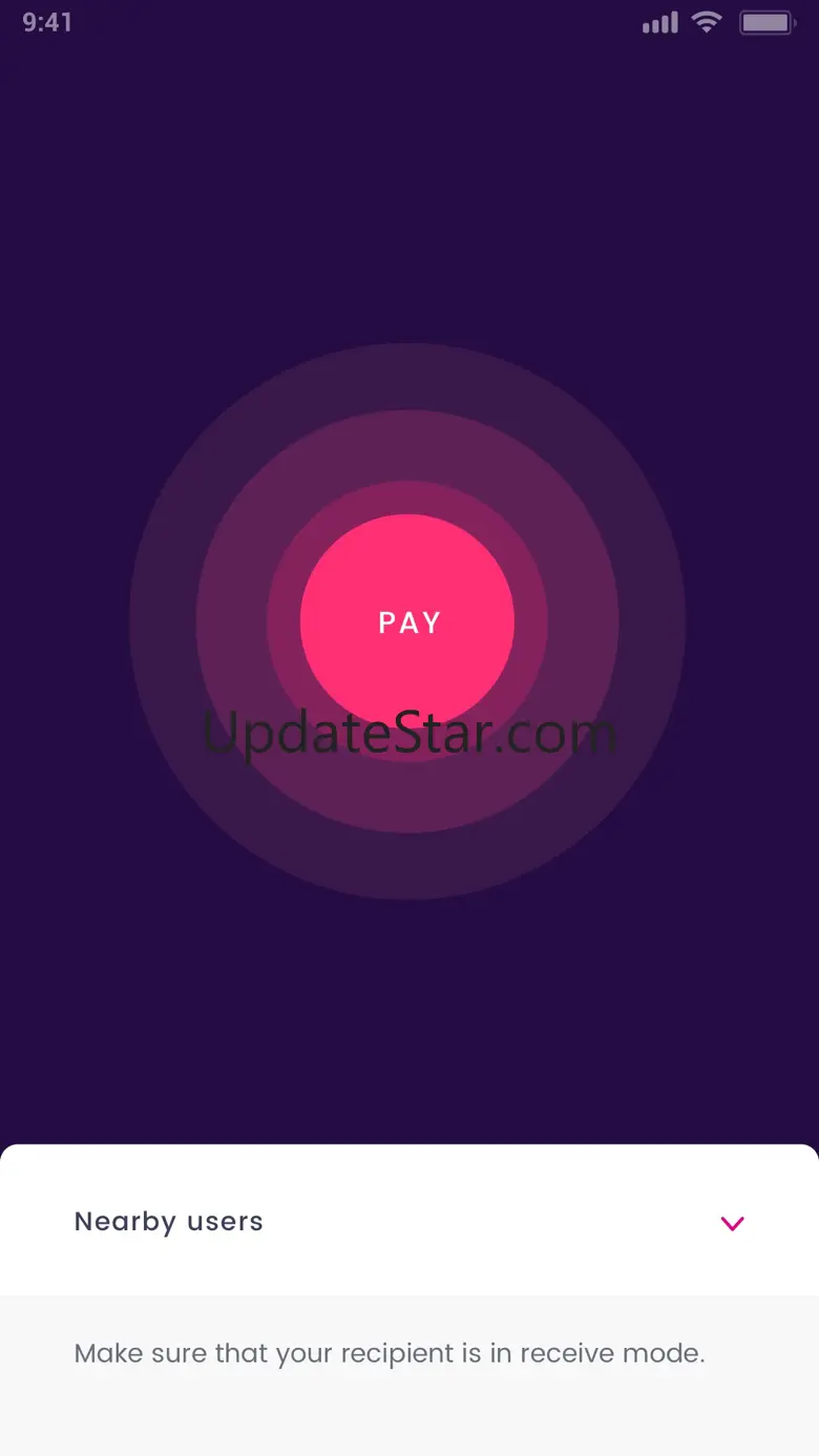 Tanadi 1.1.0