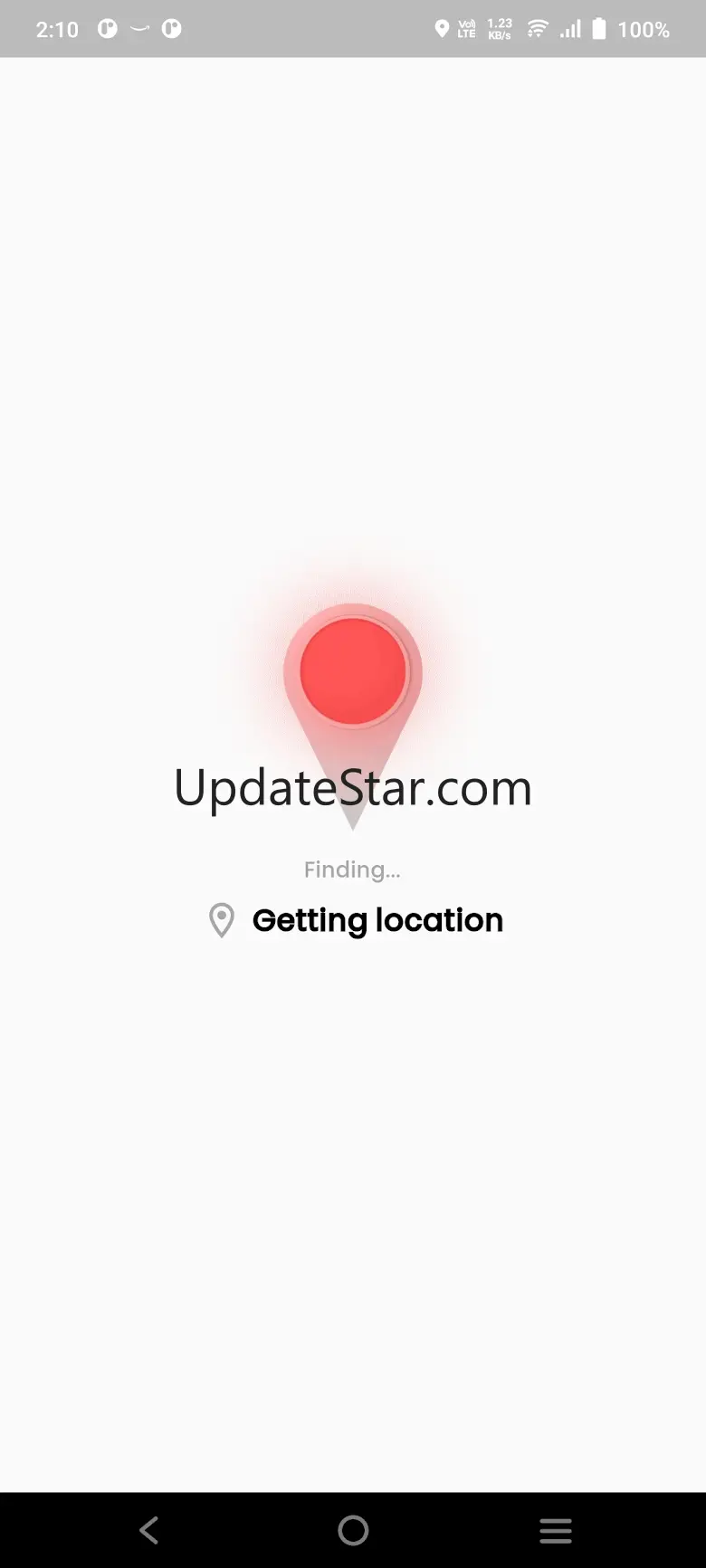 Delivago 2.6.5