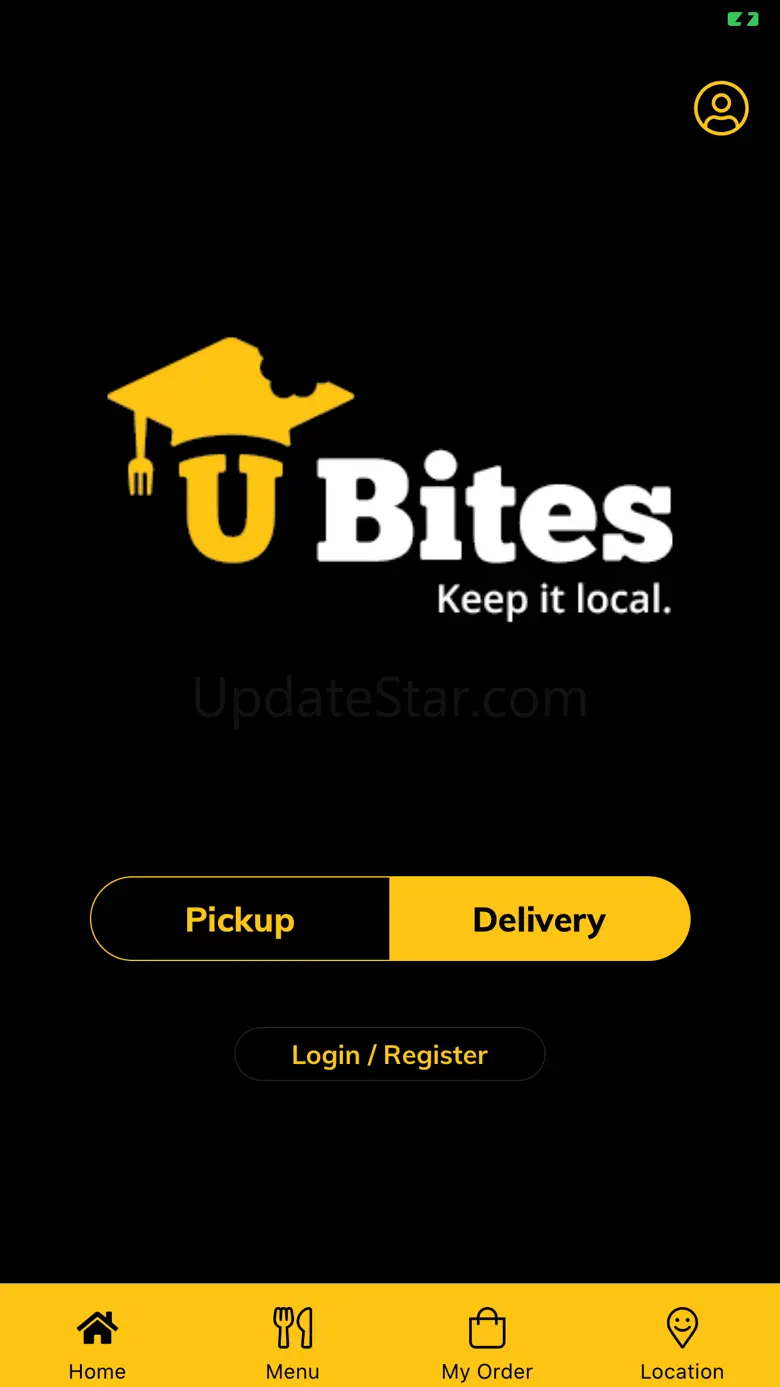 U-Bites 4.0.5