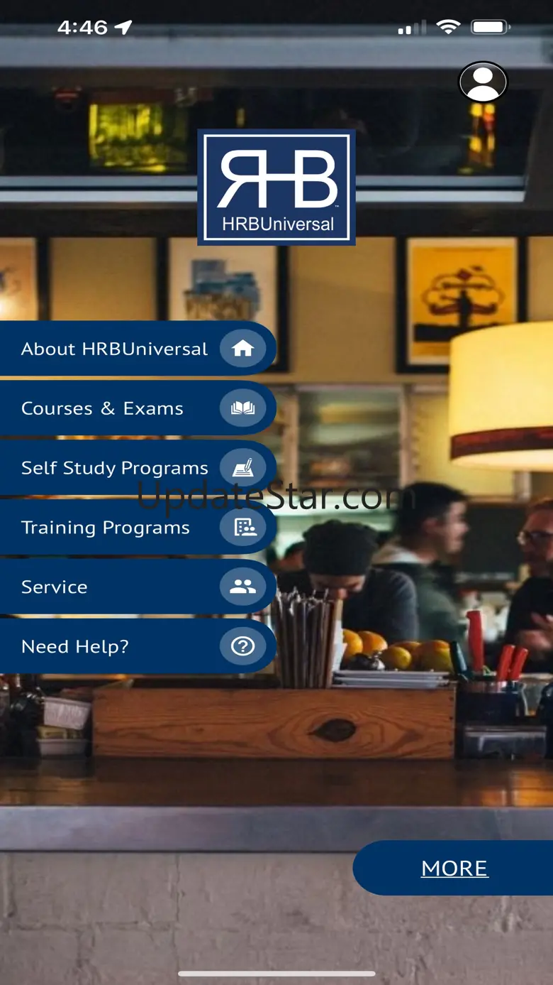 HRBUniversal 21.4.0 1