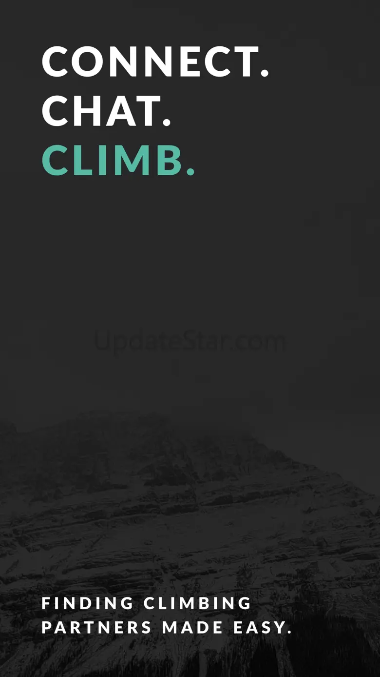 RockBase: Climbing Partners 1.7.0