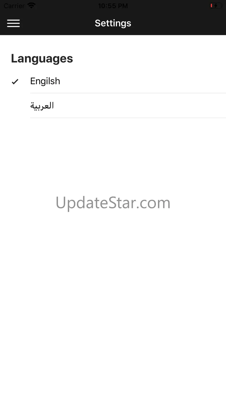 Raqam 1.0.3