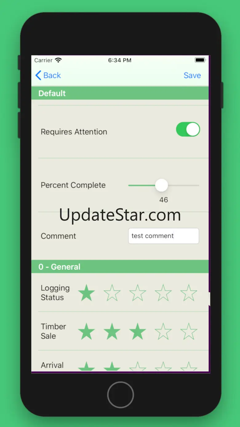 InspectoRx 1.0.8