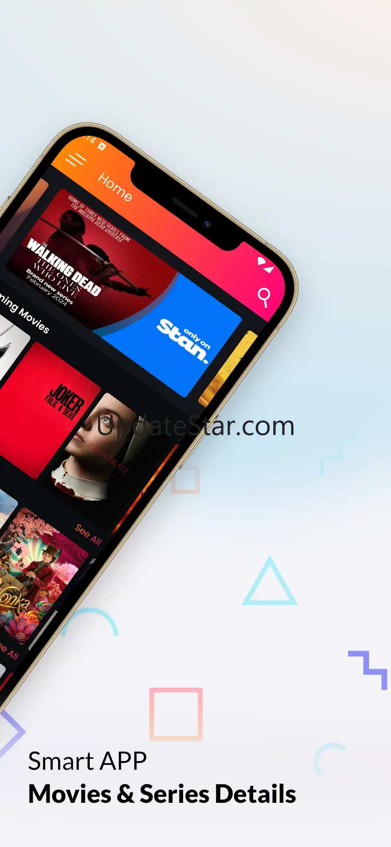 Movies Box+ 1.1.5