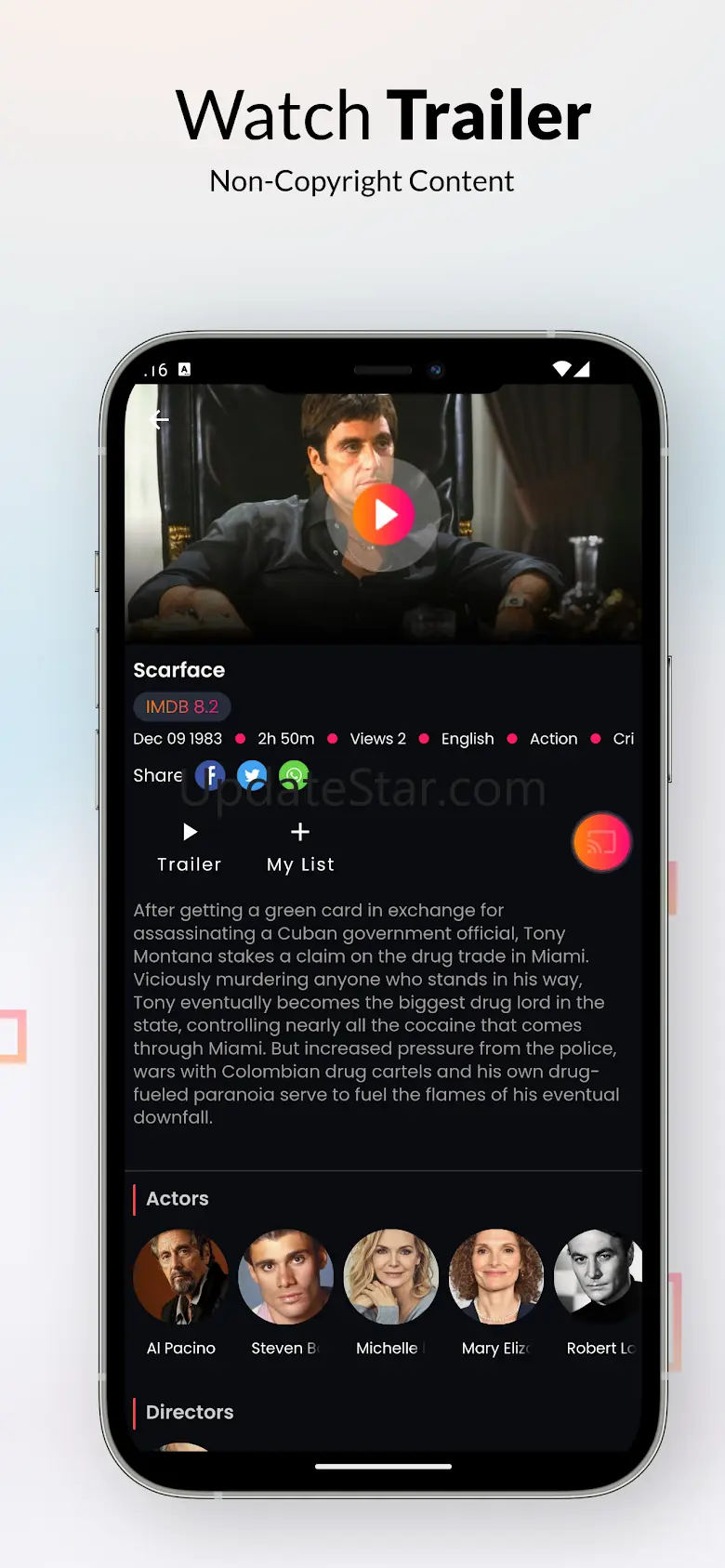 Movies Box+ 1.1.5