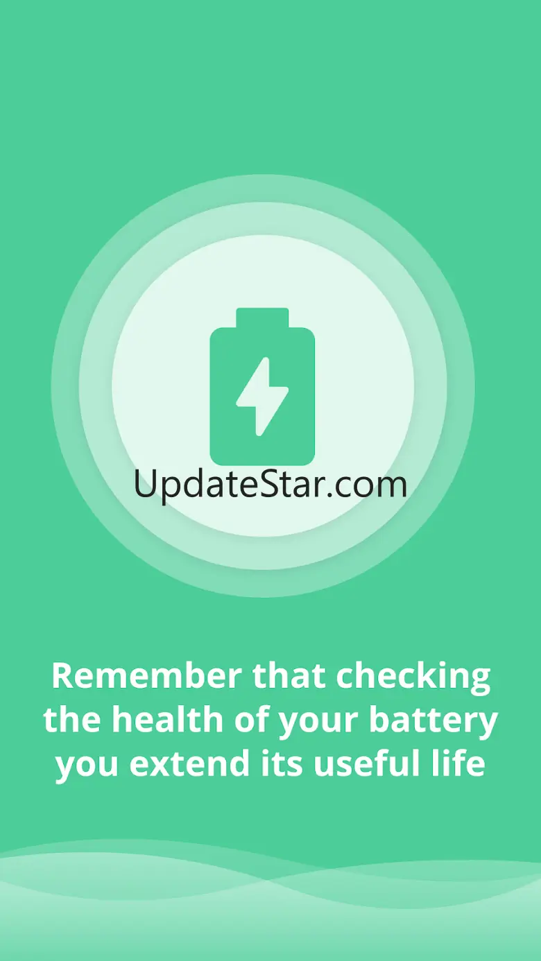 Battery Health & Life Checker 1.17