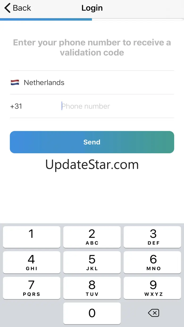Webbing eSIM 1.0