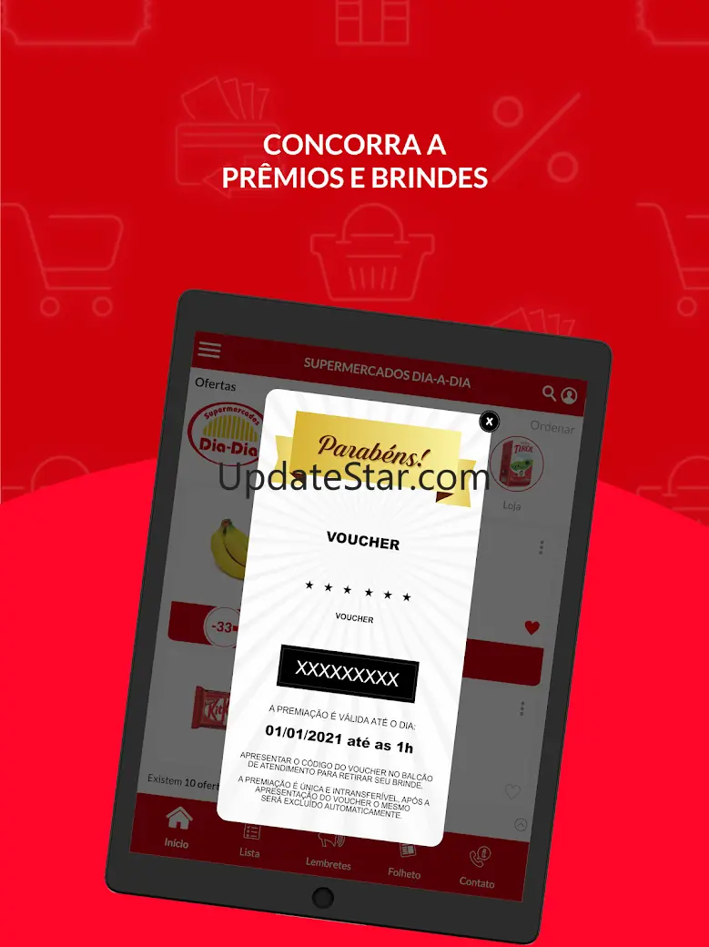 Dia Dia da Economia 4.5.1
