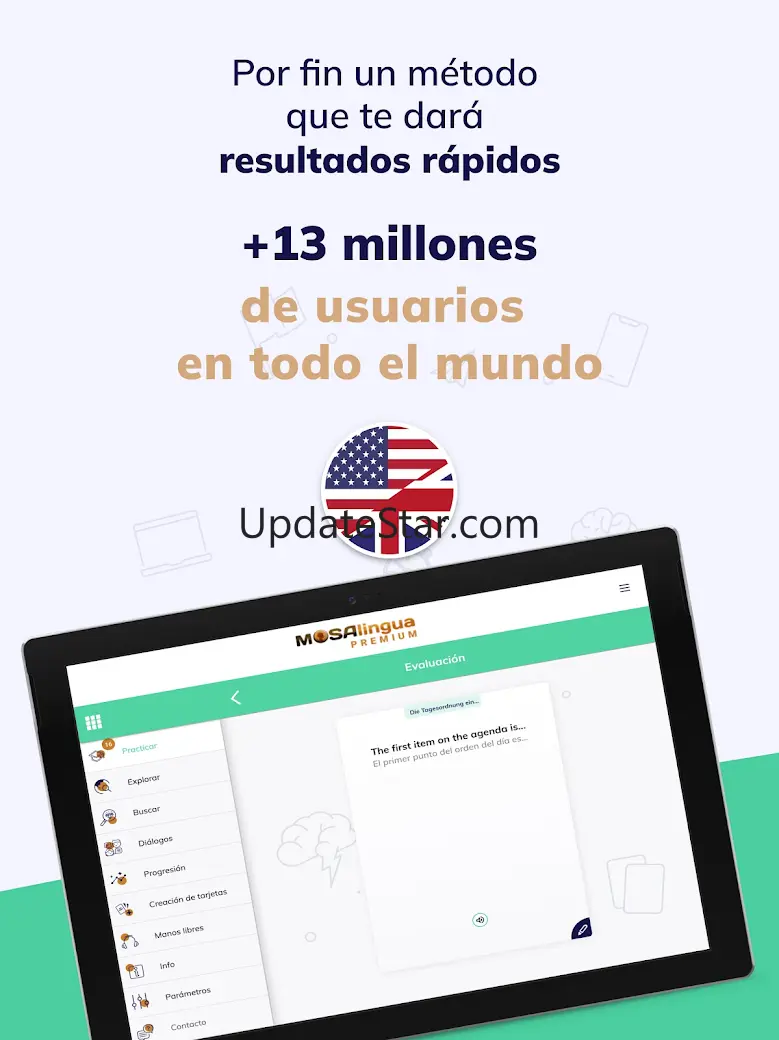 Learn Business English Fast 11.16