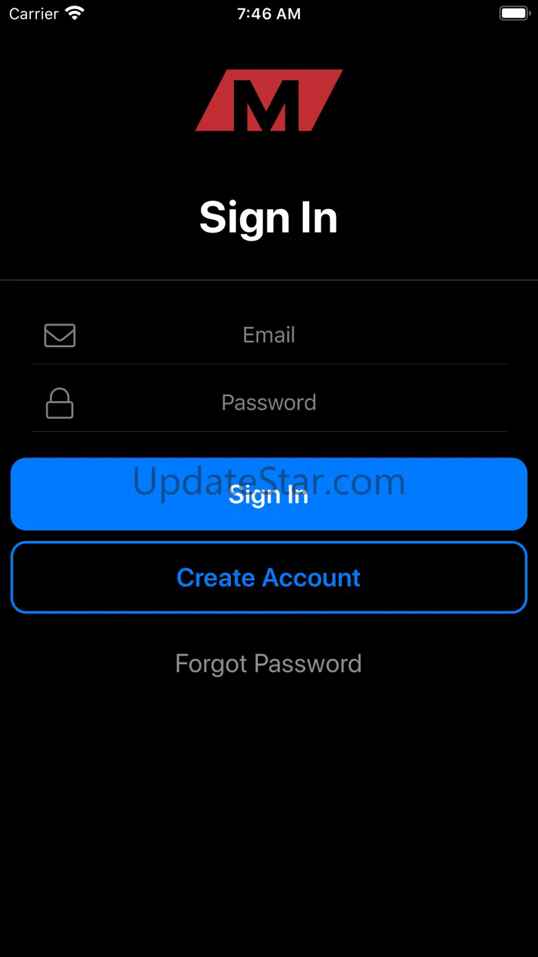 MHub - by Majestic Steel USA 3.1.1