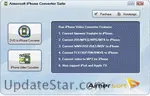 DVD to iPhone 3.5