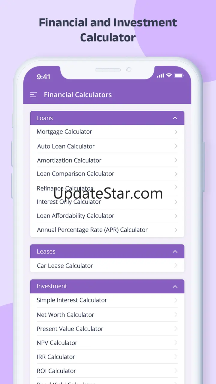 eKhata : Ledger Accounts 1.5