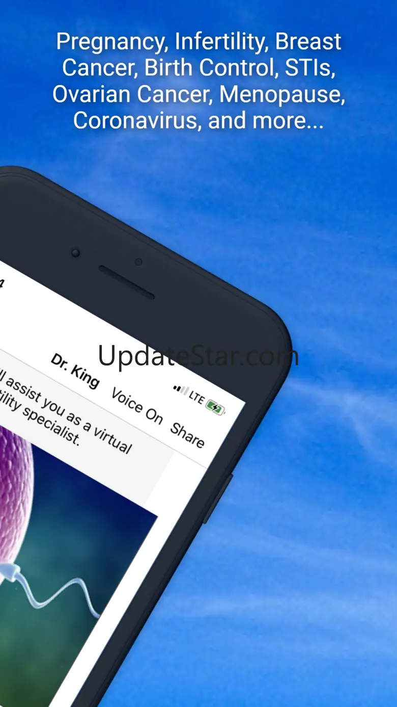 Voctor 1.2