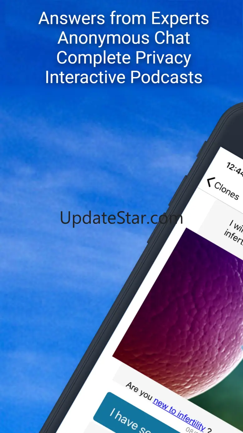 Voctor 1.2