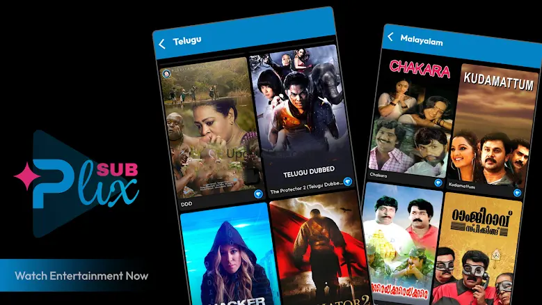 SubPlix 1.0.4