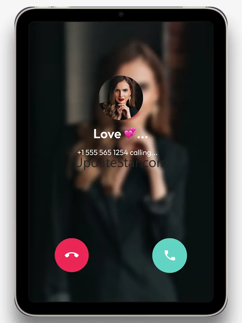 Texts Now Virtual Phone Number 1.2.4