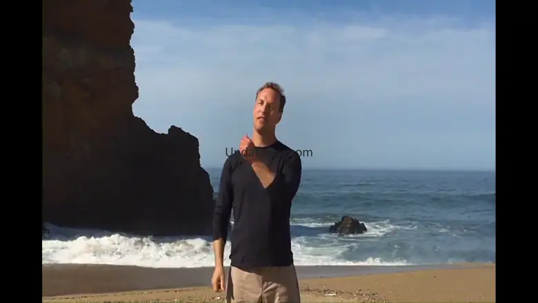 Qi Gong 30 Day Challenge 1.0.1