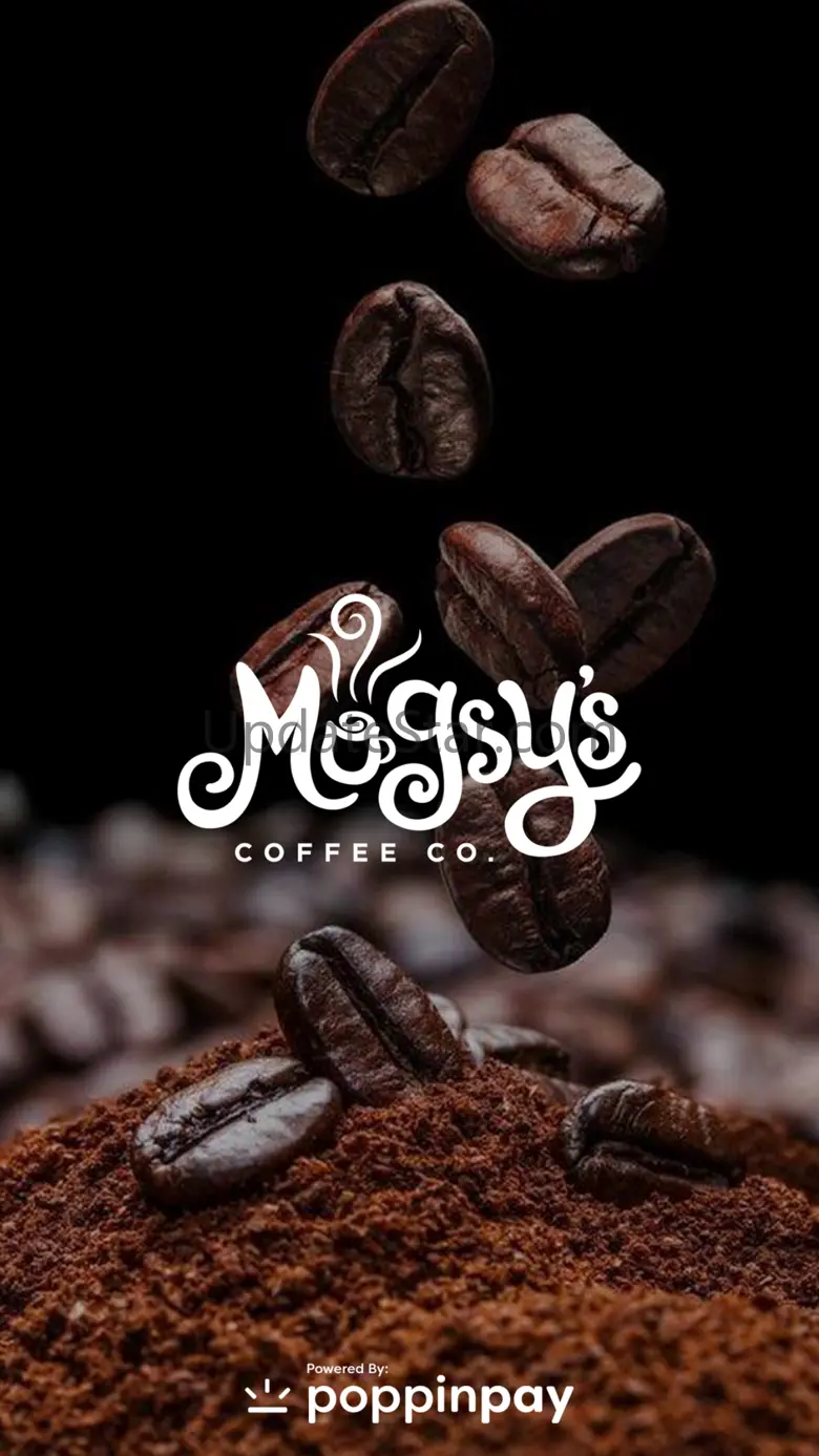 Mugsy's Coffee Company 2.0.10